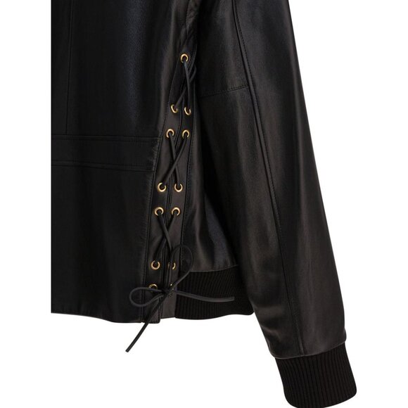 Celine Jackets & Coats tag size 38 Women - Picture 3 of 4